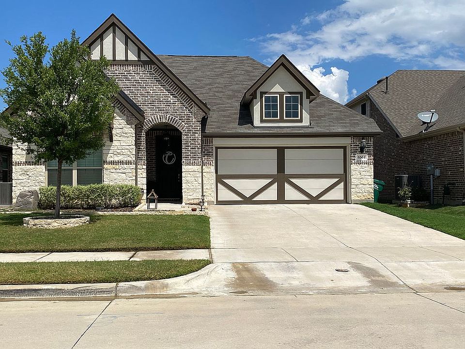 1st image of 6504 Cedarhurst Ct