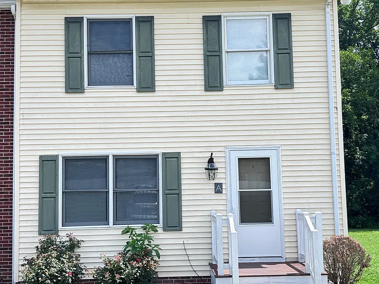 14345 Benns Church Blvd #A — Photo 1