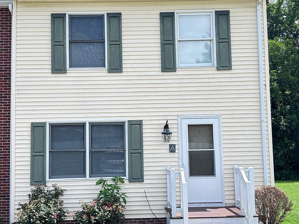 1st image of 14345 Benns Church Blvd #A