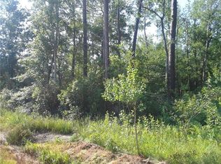 34602 Gus Baldwin Rd, Pearl River, LA 70452