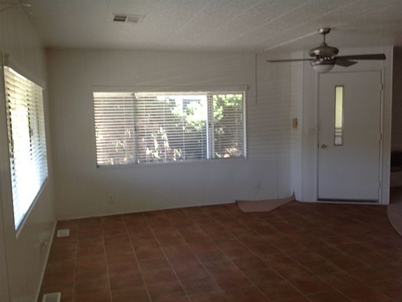 5th image of 2230 Lake Park Dr Spc 199