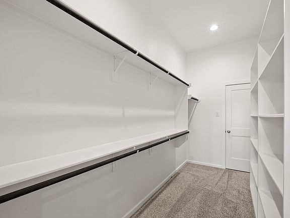 2nd image of 1543 Crystal Stream Dr