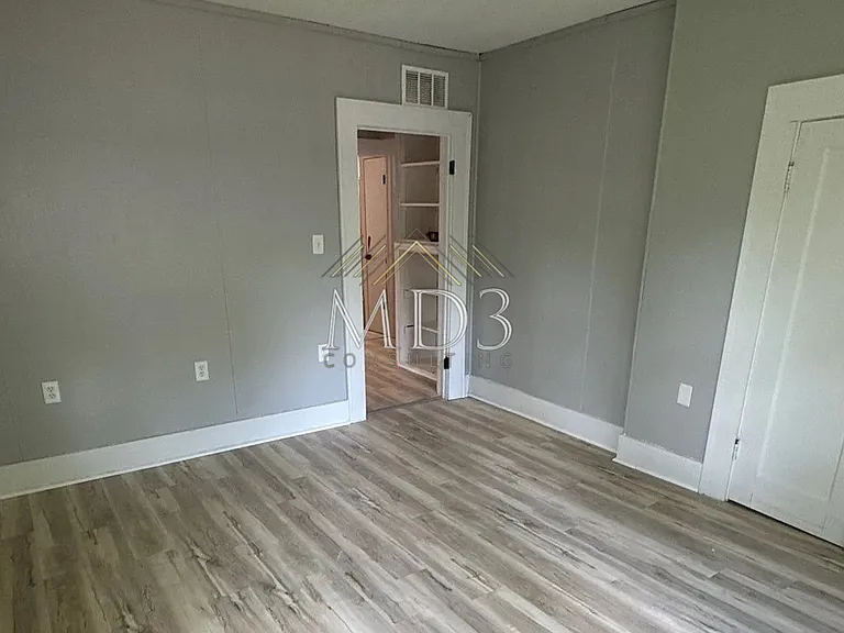 45 Beacon Ave — Photo 10