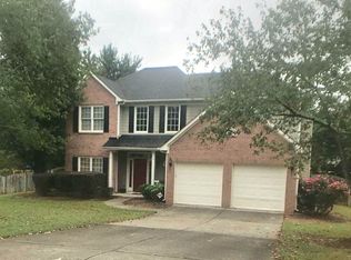 2530 Spring Grove Ct, Cumming, GA 30041