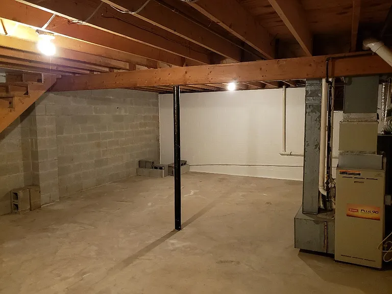 637 Fulton St #1 — Photo 6