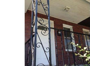 534 Alcott St, Philadelphia, PA 19120