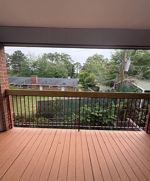3630 Ranch Rd #5 — Photo 4