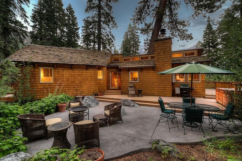 1st image of 2253 Bear Creek Dr