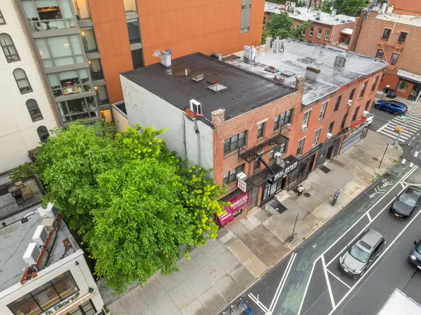 436 Fourth Avenue image 6 of 8