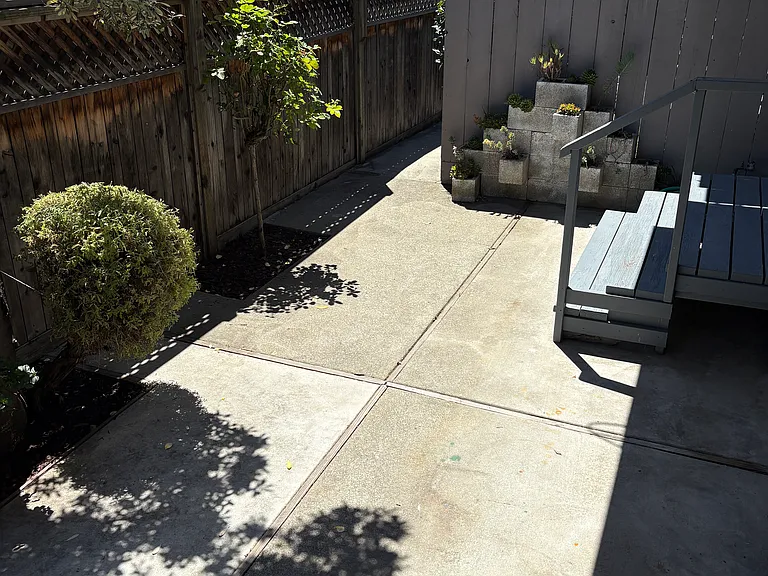 117 24th Ave #1 — Photo 12