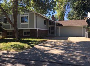 1543 Euclid Cir, Lafayette, CO 80026