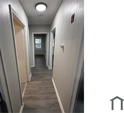 2 bed, $1,617 — Photo 3