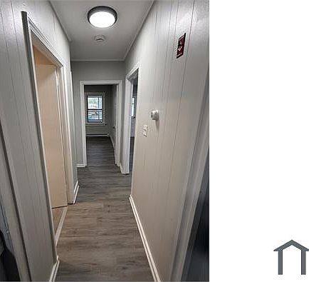 3rd image of 3 Wilson St