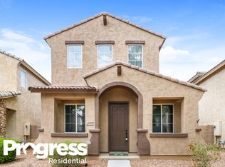 10028 W Kingman St, Tolleson, AZ 85353