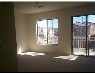 4th image of 10064 Barengo Ave