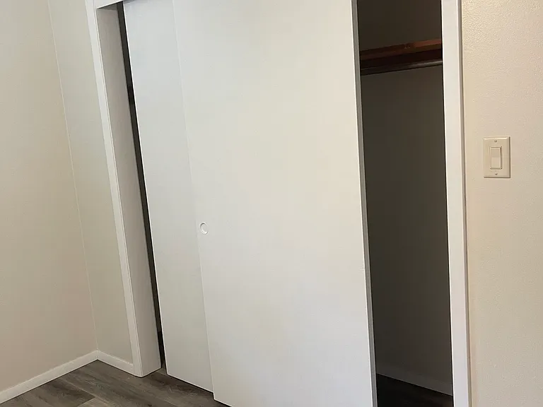 802 Sherry St #1 — Photo 9