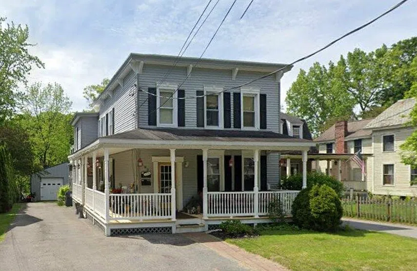 185 South St #2