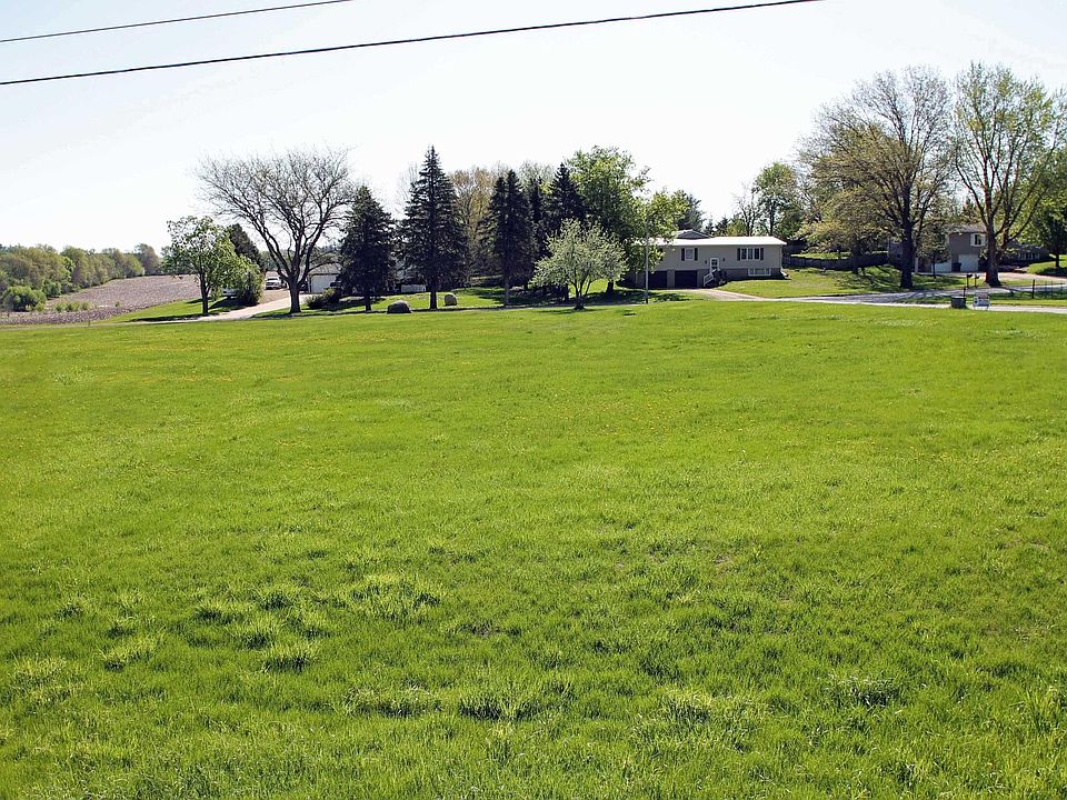1st image of PARCEL Bremer Rd #T