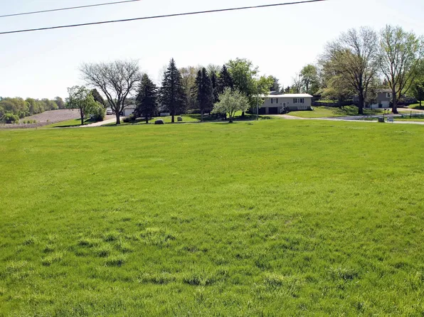 PARCEL Bremer Rd #T, Waverly, IA 50677