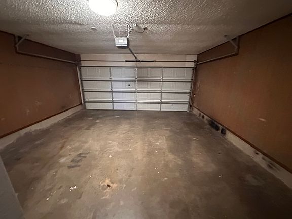 5th image of 4701 SE 46th St