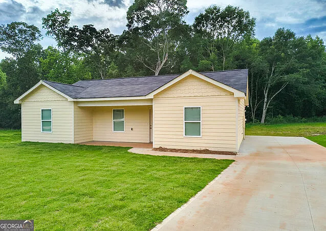 114 Lyla Ln