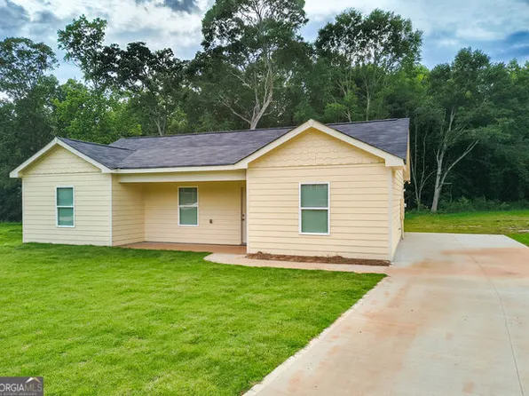 114 Lyla Ln, Canon, GA 30520