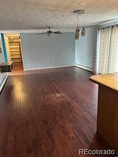 4th image of 2209 Clark Street