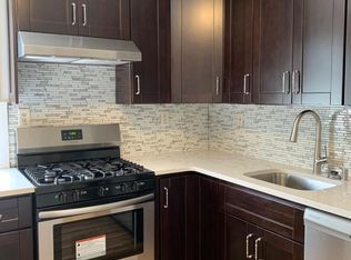 637 Speedwell Ave #2, Morris Plains, NJ 07950