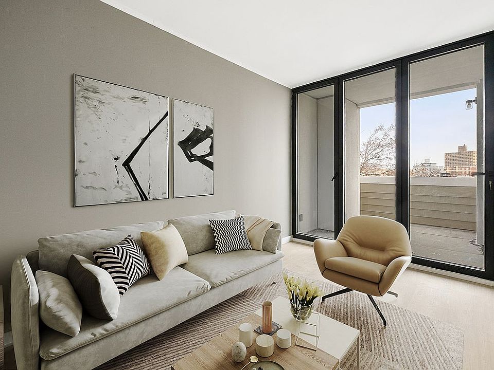 1st image of 537 Brooklyn Ave #3A