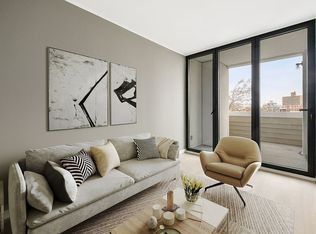 537 Brooklyn Ave #6A, Brooklyn, NY