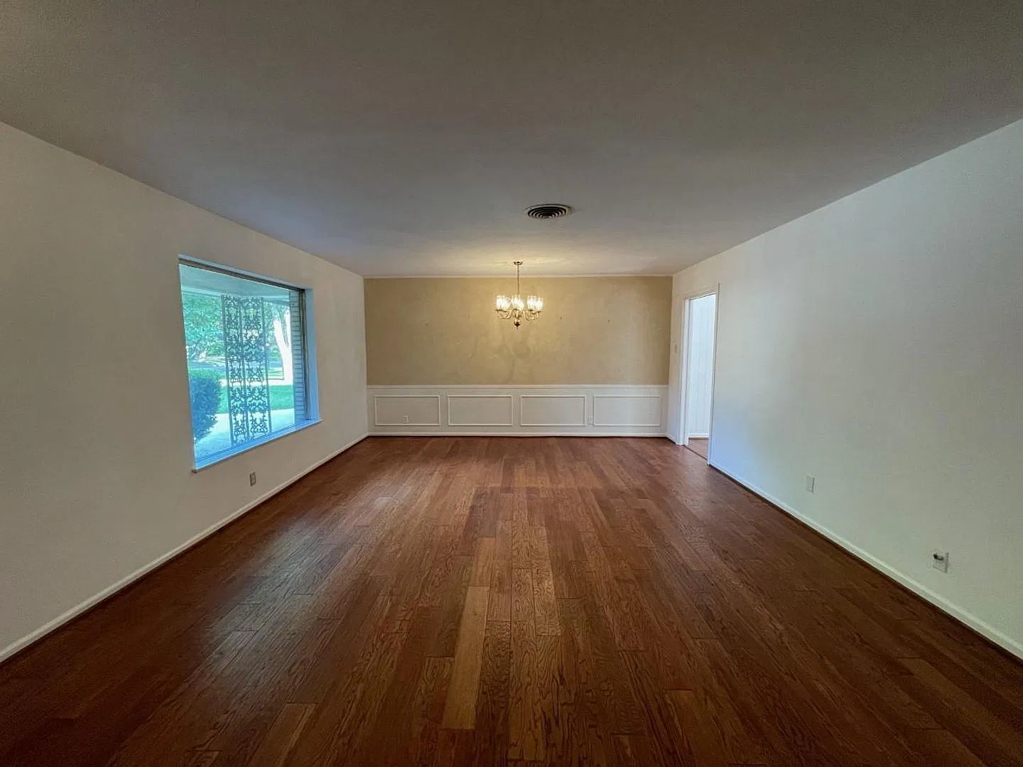 3209 Spanish Oak Dr, Fort Worth, TX 76109 — Photo 2