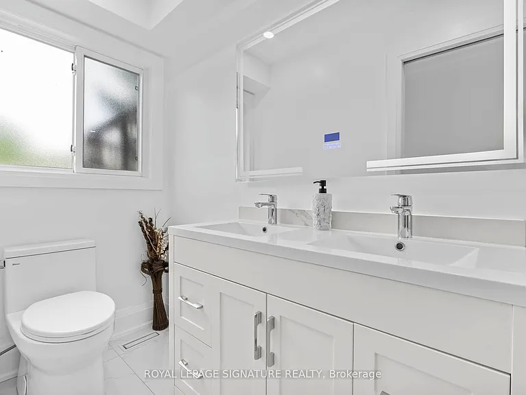 278 Arden Dr — Photo 19