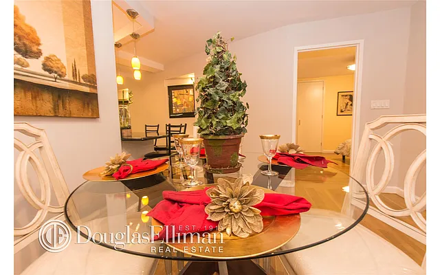 Sold by Douglas Elliman | media 17