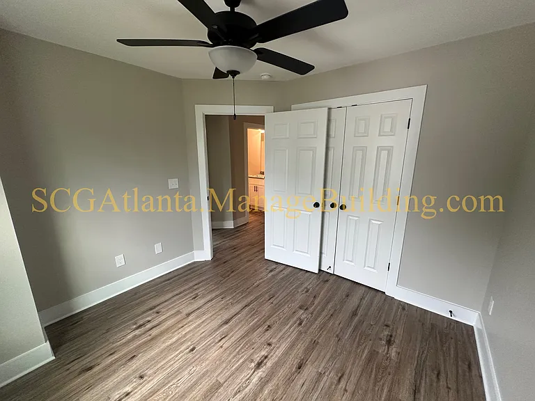 5 Mink Hollow Ct #A — Photo 16
