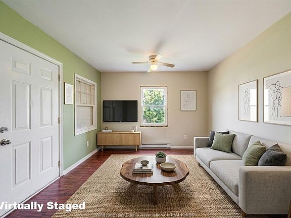 5th image of 5837 Tecumseh Rd E