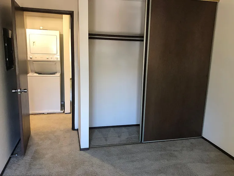 10200 SW Conestoga Dr — Photo 37