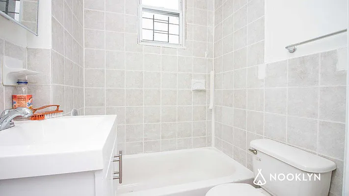 Rented by Nooklyn NYC LLC | media 1