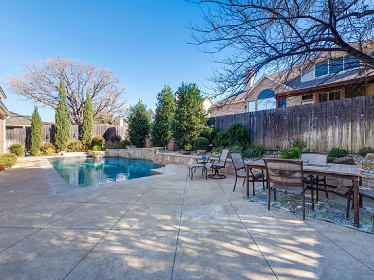 2718 View Mdw — Photo 19