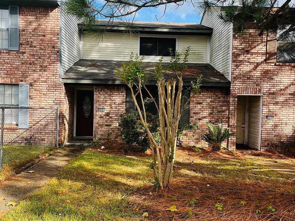 1st image of 9207 Green Forest Rd