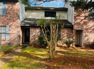 9207 Green Forest Rd, Shreveport, LA 71118