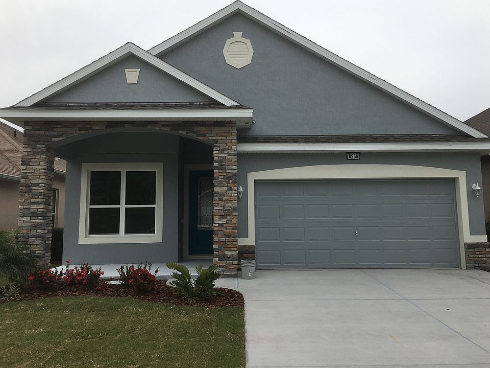 1st image of 8269 Bridgeport Bay Cir