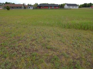 440 Norway Ct, Staples, MN 56479