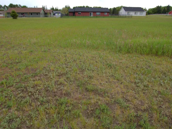 440 Norway Ct, Staples, MN 56479