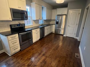 4406 Bell St, Kansas City, MO 64111
