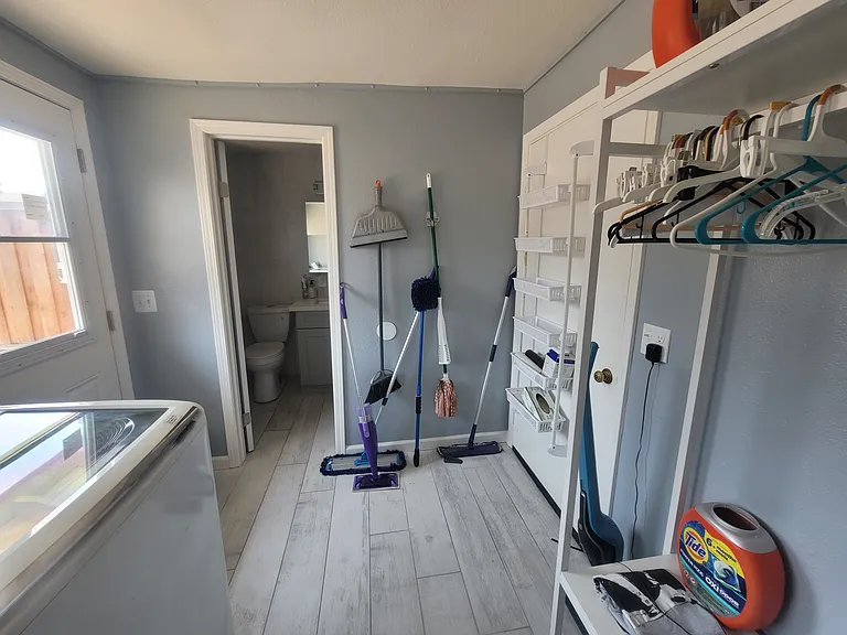 2434 Arden Way — Photo 12