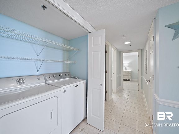 4th image of 26802 Perdido Beach Blvd #7408