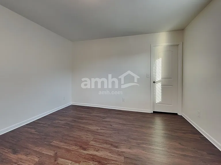 12851 Clydesdale Dr — Photo 20