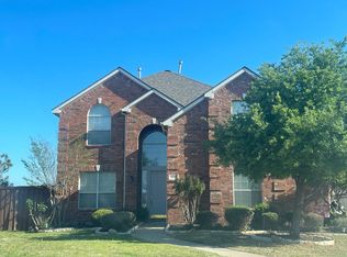 932 Idlewild Ct, Highland Village, TX 75077