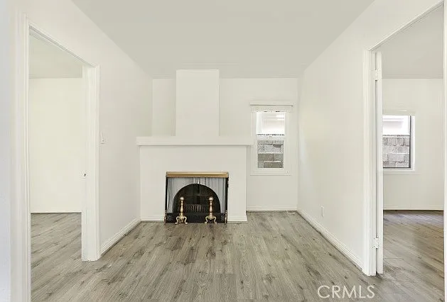 409 W Harvard St — Photo 4