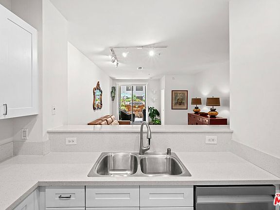 4th image of 6400 Crescent Park E APT 108